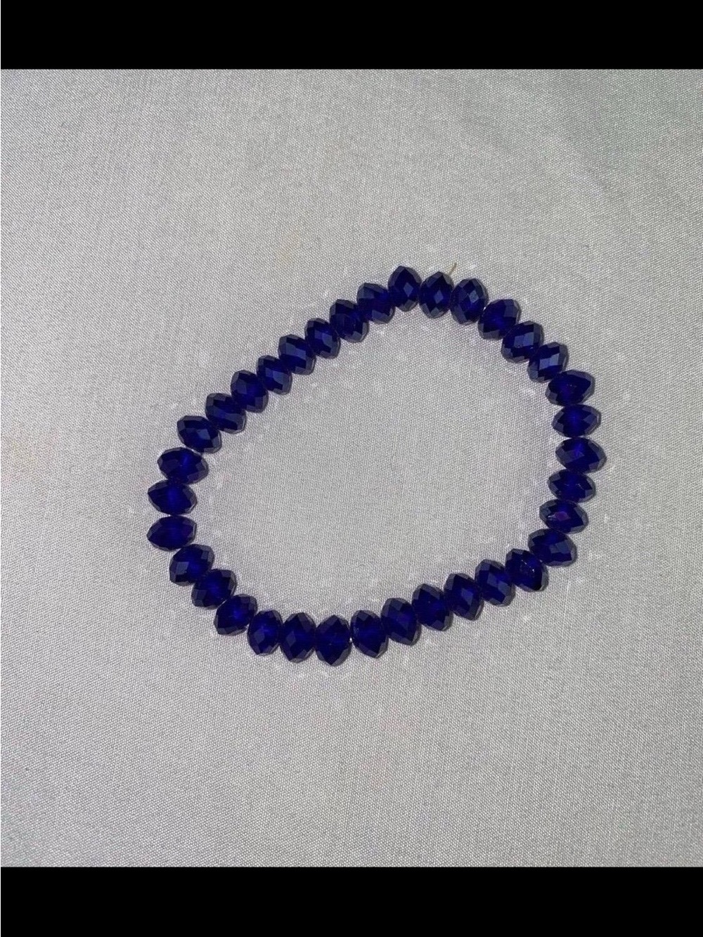 Bracelet - Picture 4 of 5